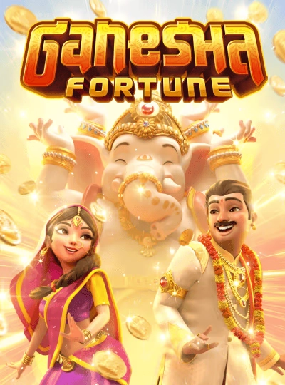 bonus68 new game