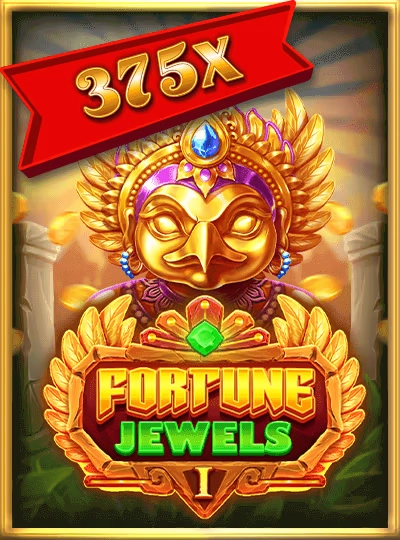 bonus68